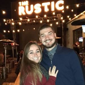 Meet your Posher, Dillon